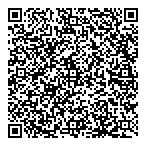 QR код "R66 Original Diner"