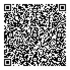 QR код "Свет-24"