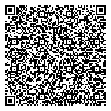 QR код "Авторазборка Mazda Parts"