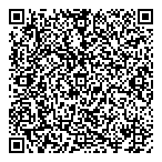 QR код "Polat"