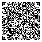 QR код "win-dor"