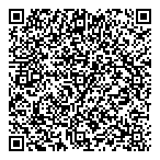 QR код "Русфреон"
