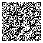 QR код "Remontprost"