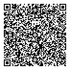 QR код "Здравур"