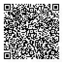 QR код "Модернус"