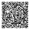 QR код "Атлант"
