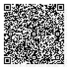 QR код "Ресурс"