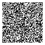 QR код "Атлант"