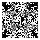 QR код "SunAnapa"