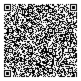 QR код "СпецМаш МСК"