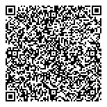 QR код "АНО МСЭБ"