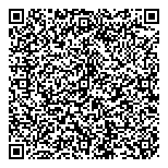 QR код "ЭТК Энергия"