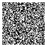 QR код "Поляков Финанс"