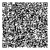 QR код "Транссертико"