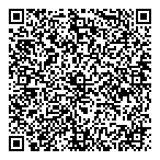 QR код "БИФАСТ"