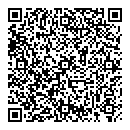 QR код "Матрас.ру"