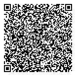 QR код "ДЭКАР Строй"