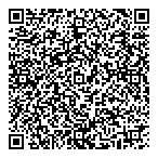 QR код "Совфрахт"