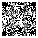 QR код "ИграйГород"