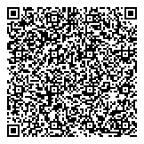 QR код "ТехноДром"