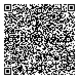QR код "Цветы России"