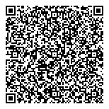 QR код "Цветы России"