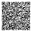 QR код "Цветы России"