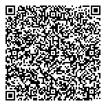 QR код "Цветы России"