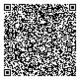 QR код "Цветы России"