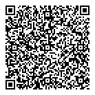 QR код "Цветы России"