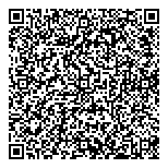 QR код "Цветы России"