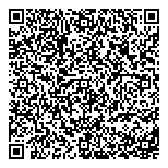 QR код "Цветы России"