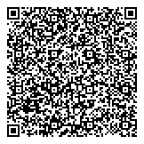 QR код "Цветы России"