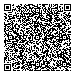 QR код "Цветы России"