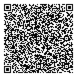 QR код "Цветы России"