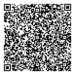QR код "Цветы России"