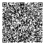 QR код "Газтайм"