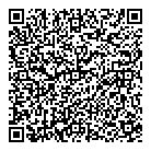 QR код "Цветы России"