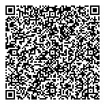 QR код "Цветы России"