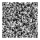 QR код "Милли"