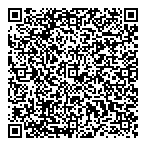QR код "Рассвет"
