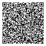 QR код "Кран Парк"