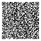 QR код "Дом Весты"