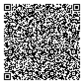 QR код "Детективное агентство"
