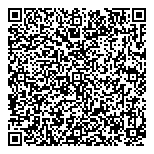 QR код "Альфа-Сибирь"