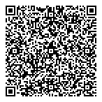 QR код "Тултек"