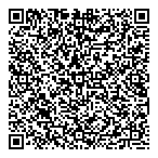 QR код "Бойцов"