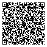 QR код "ТЦ СтройПарк"