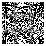 QR код "Мастер Краснодара"