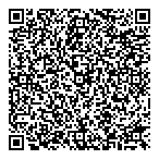 QR код "СпортЦех"